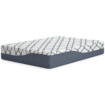m42621-ashley-furniture-12-inch-chime-elite-2-0-full-mattress