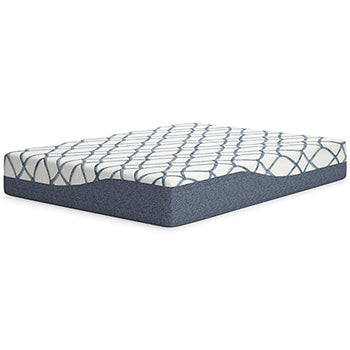 m42631-ashley-furniture-12-inch-chime-elite-2-0-queen-mattress
