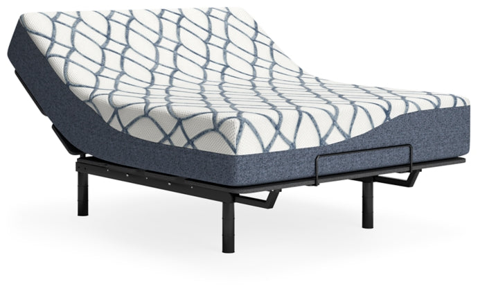 m42631-ashley-furniture-12-inch-chime-elite-2-0-queen-mattress