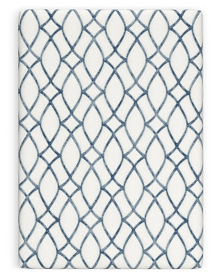 12 Inch Chime Elite 2.0 Queen Mattress - White