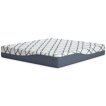 m42641-ashley-furniture-12-inch-chime-elite-2-0-king-mattress