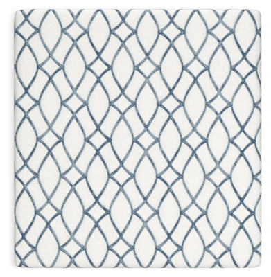 12 Inch Chime Elite 2.0 King Mattress - White