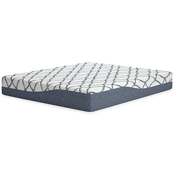 m42651-ashley-furniture-12-inch-chime-elite-2-0-california-king-mattress