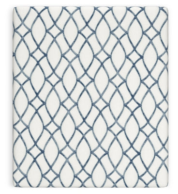 12 Inch Chime Elite 2.0 California King Mattress - White