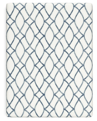 14 Inch Chime Elite 2.0 Queen Mattress - White