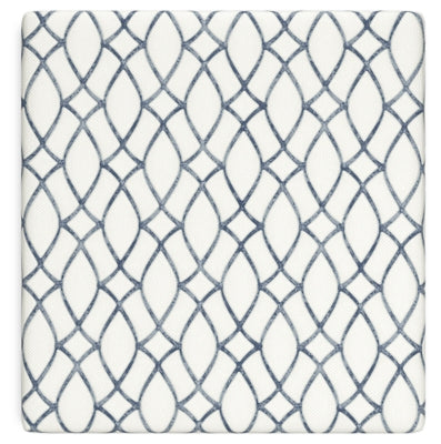 14 Inch Chime Elite 2.0 King Mattress - White