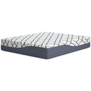 m42751-ashley-furniture-14-inch-chime-elite-2-0-california-king-mattress