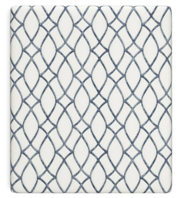 14 Inch Chime Elite 2.0 California King Mattress - White