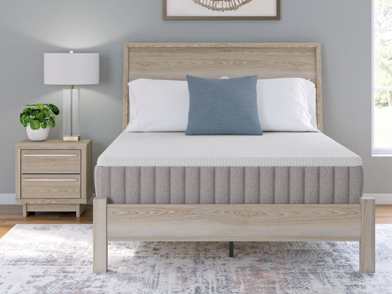 m52251-ashley-furniture-terra-sleep-firm-california-king-mattress