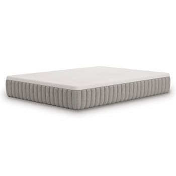 m52241-ashley-furniture-terra-sleep-firm-king-mattress