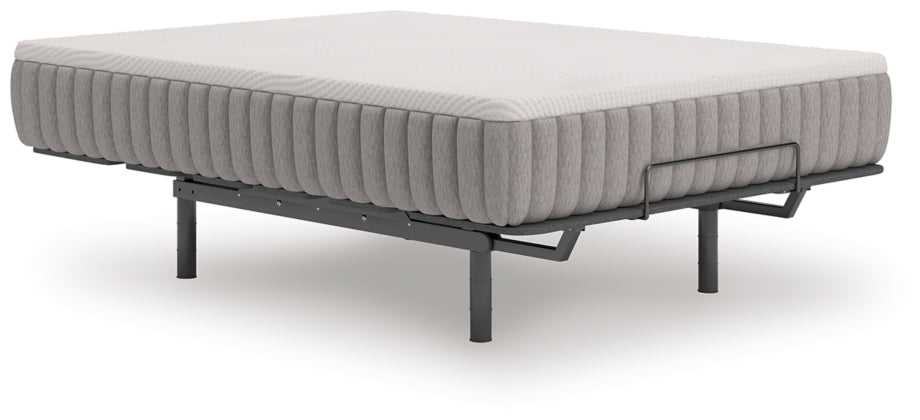 m52251-ashley-furniture-terra-sleep-firm-california-king-mattress
