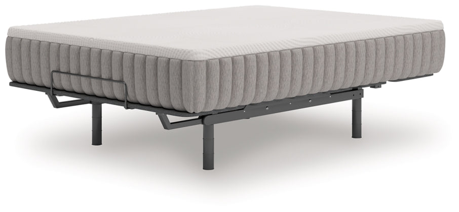 m52251-ashley-furniture-terra-sleep-firm-california-king-mattress