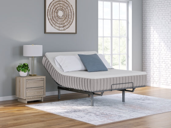 m52251-ashley-furniture-terra-sleep-firm-california-king-mattress
