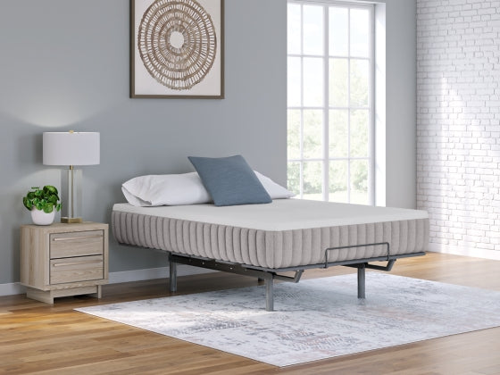 m52251-ashley-furniture-terra-sleep-firm-california-king-mattress