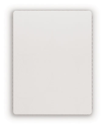 m52251-ashley-furniture-terra-sleep-firm-california-king-mattress