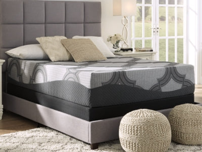m52631-ashley-furniture-1100-series-queen-mattress