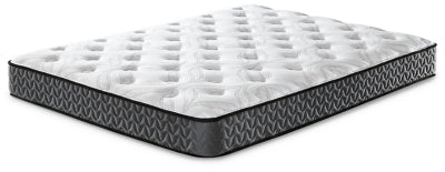 m58731-ashley-furniture-8-inch-bonnell-hybrid-queen-mattress