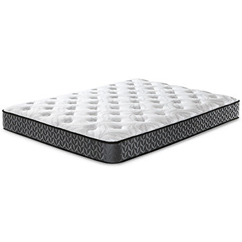 m58731-ashley-furniture-8-inch-bonnell-hybrid-queen-mattress