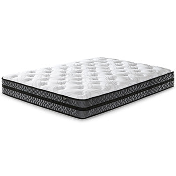 m58931-ashley-furniture-10-inch-pocketed-hybrid-queen-mattress