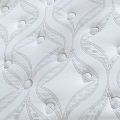 m59031-ashley-furniture-12-inch-pocketed-hybrid-queen-mattress