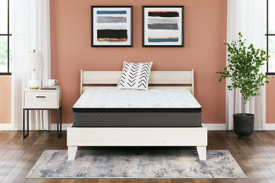 m59051-ashley-furniture-12-inch-pocketed-hybrid-california-king-mattress