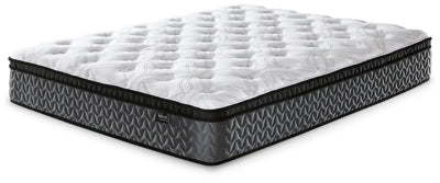 m59031-ashley-furniture-12-inch-pocketed-hybrid-queen-mattress