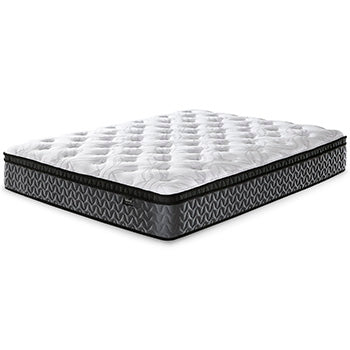 m59031-ashley-furniture-12-inch-pocketed-hybrid-queen-mattress