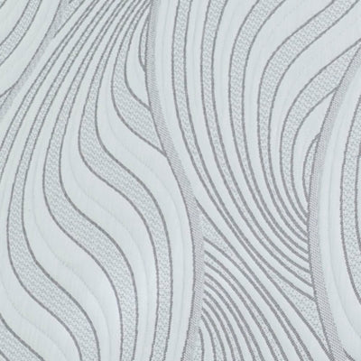 m59211-ashley-furniture-10-inch-memory-foam-twin-mattress