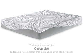 m59211-ashley-furniture-10-inch-memory-foam-twin-mattress