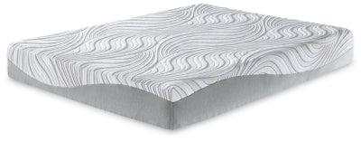 m59231-ashley-furniture-10-inch-memory-foam-queen-mattress