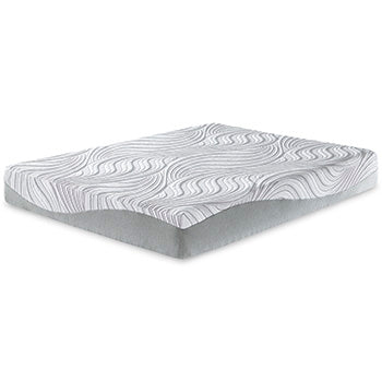 m59231-ashley-furniture-10-inch-memory-foam-queen-mattress
