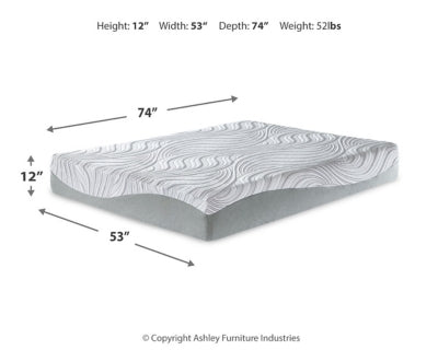 m59321-ashley-furniture-12-inch-memory-foam-full-mattress