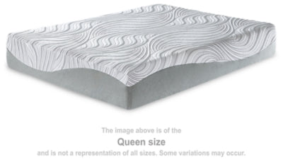 m59341-ashley-furniture-12-inch-memory-foam-king-mattress