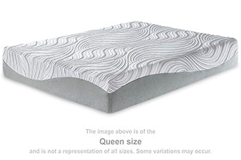 m59341-ashley-furniture-12-inch-memory-foam-king-mattress