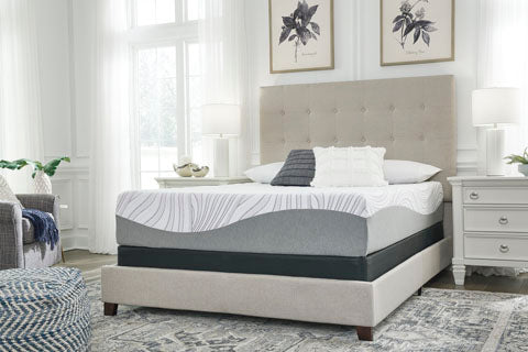 m59351-ashley-furniture-12-inch-memory-foam-california-king-mattress