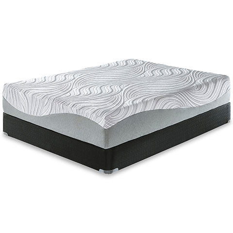 m59351-ashley-furniture-12-inch-memory-foam-california-king-mattress