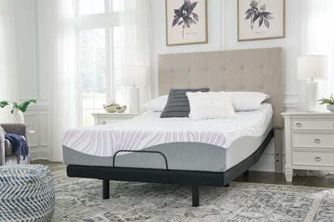 m59351-ashley-furniture-12-inch-memory-foam-california-king-mattress