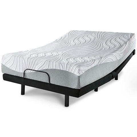 m59351-ashley-furniture-12-inch-memory-foam-california-king-mattress