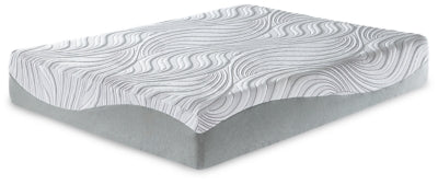 m59331-ashley-furniture-12-inch-memory-foam-queen-mattress