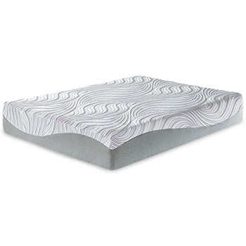 m59331-ashley-furniture-12-inch-memory-foam-queen-mattress