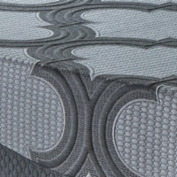 m62841-ashley-furniture-12-inch-ashley-hybrid-king-mattress