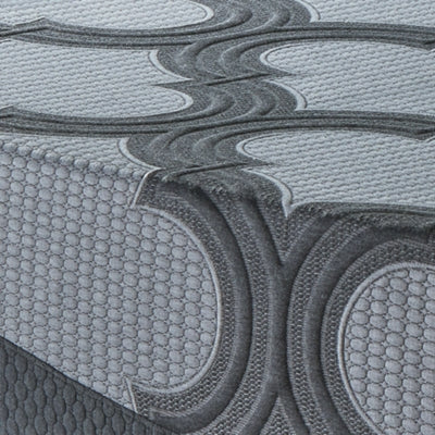 m62851-ashley-furniture-12-inch-ashley-hybrid-california-king-mattress