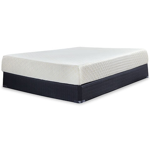 m69951-ashley-furniture-10-inch-chime-memory-foam-california-king-mattress-in-a-box