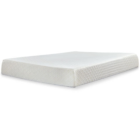 m69951-ashley-furniture-10-inch-chime-memory-foam-california-king-mattress-in-a-box