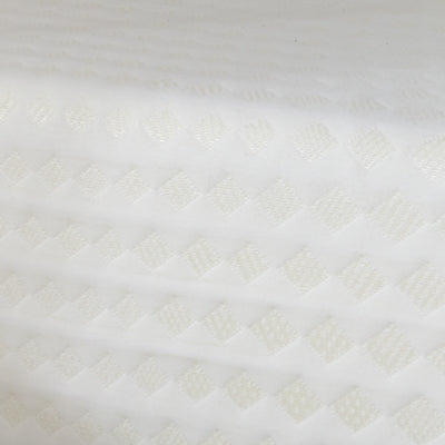 m69931-ashley-furniture-10-inch-chime-memory-foam-queen-mattress-in-a-box