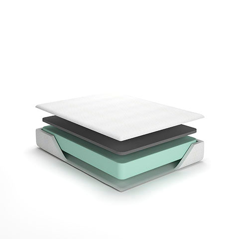 m69951-ashley-furniture-10-inch-chime-memory-foam-california-king-mattress-in-a-box