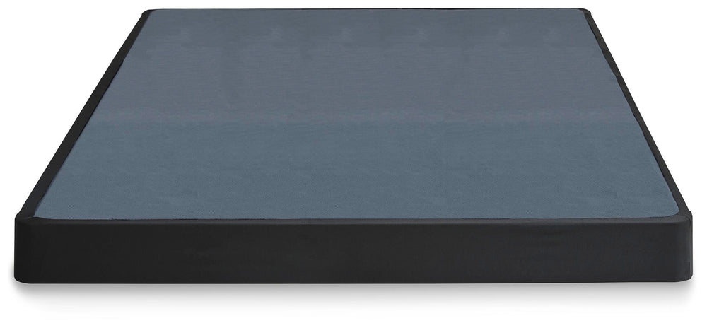 Low Profile California King Foundation - Black (3)