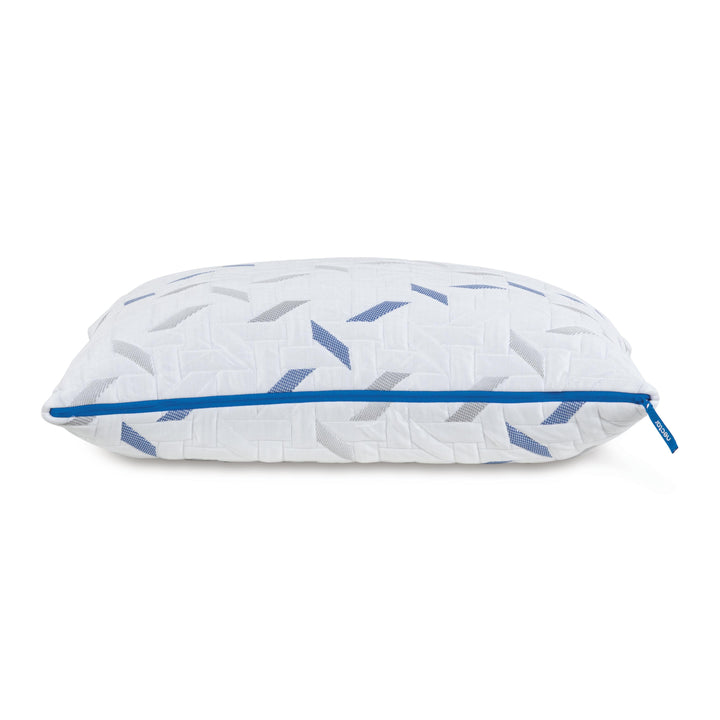 Nectar Classic Pillow (Set of 4) - White