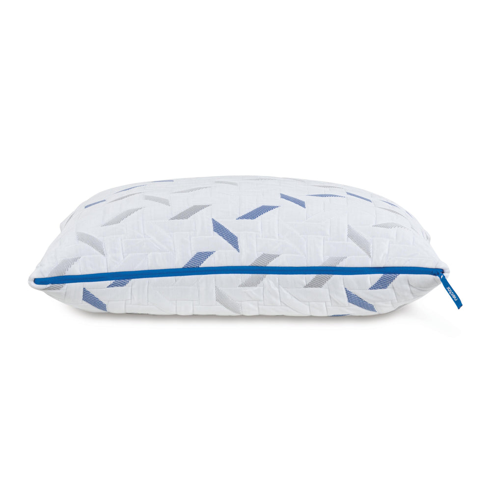 Nectar Classic Pillow (Set of 4) - White