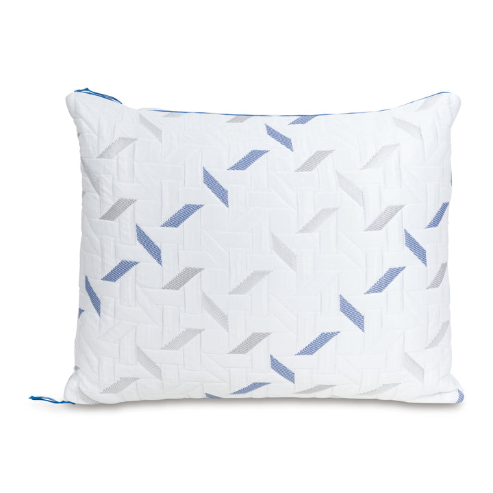 Nectar Classic Pillow (Set of 4) - White